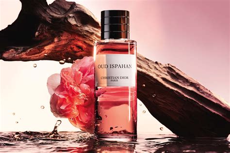 dior oud ispahan sephora|oud ispahan dior price.